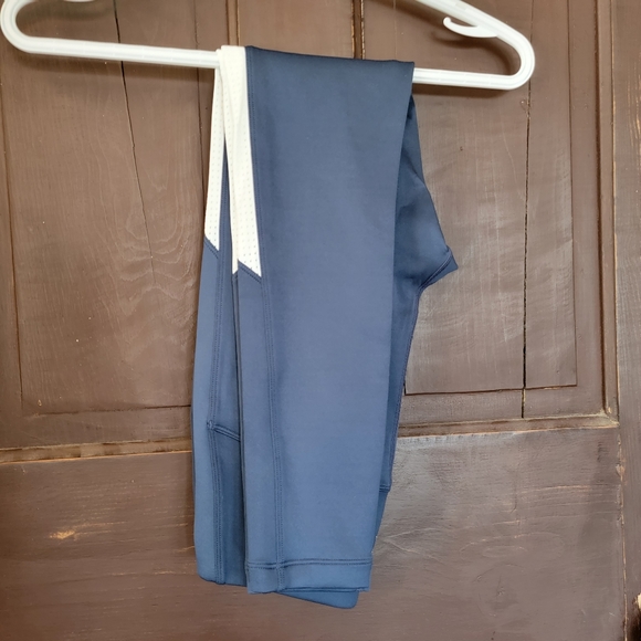 Zyia legging - Picture 2 of 2